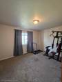 5556 State Street - Photo 13