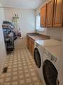 5556 State Street - Photo 14