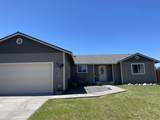 5556 State Street - Photo 2