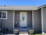 5556 State Street - Photo 3
