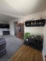 5556 State Street - Photo 4