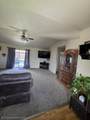 5556 State Street - Photo 5