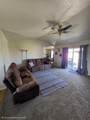 5556 State Street - Photo 6