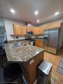 5556 State Street - Photo 7