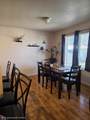 5556 State Street - Photo 8