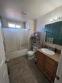 5556 State Street - Photo 9