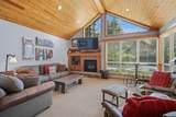 57129 Evergreen Loop - Photo 2