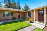 22539 Martee Lane - Photo 10