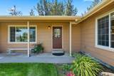 22539 Martee Lane - Photo 11