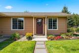 22539 Martee Lane - Photo 12