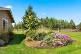 22539 Martee Lane - Photo 13