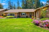22539 Martee Lane - Photo 14