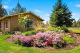 22539 Martee Lane - Photo 15
