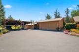 22539 Martee Lane - Photo 16