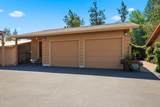 22539 Martee Lane - Photo 17