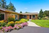 22539 Martee Lane - Photo 18