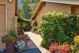22539 Martee Lane - Photo 19