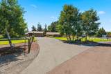 22539 Martee Lane - Photo 2