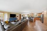 22539 Martee Lane - Photo 20