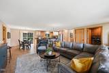 22539 Martee Lane - Photo 22