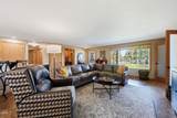 22539 Martee Lane - Photo 23