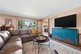 22539 Martee Lane - Photo 24