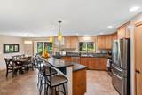 22539 Martee Lane - Photo 25