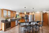 22539 Martee Lane - Photo 26