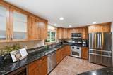 22539 Martee Lane - Photo 27