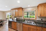 22539 Martee Lane - Photo 28