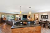 22539 Martee Lane - Photo 29
