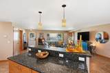 22539 Martee Lane - Photo 30