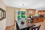 22539 Martee Lane - Photo 31