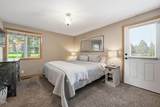 22539 Martee Lane - Photo 32