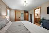 22539 Martee Lane - Photo 33