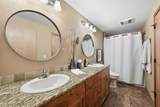 22539 Martee Lane - Photo 34