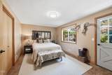 22539 Martee Lane - Photo 35