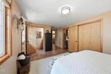 22539 Martee Lane - Photo 36