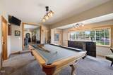22539 Martee Lane - Photo 38