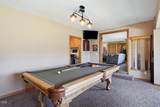 22539 Martee Lane - Photo 39