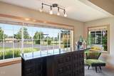 22539 Martee Lane - Photo 40
