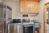 22539 Martee Lane - Photo 41