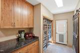 22539 Martee Lane - Photo 42