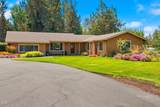 22539 Martee Lane - Photo 5