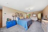 22539 Martee Lane - Photo 50