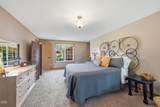 22539 Martee Lane - Photo 51