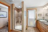 22539 Martee Lane - Photo 52