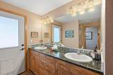 22539 Martee Lane - Photo 53