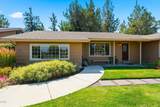 22539 Martee Lane - Photo 7
