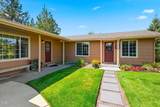 22539 Martee Lane - Photo 8